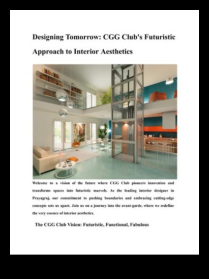 تصميم الغد بدمج العناصر المستقبلية في محفظتك الاستثمارية 1 تصميم الغد: عناصر مستقبلية في تطوير المحفظة