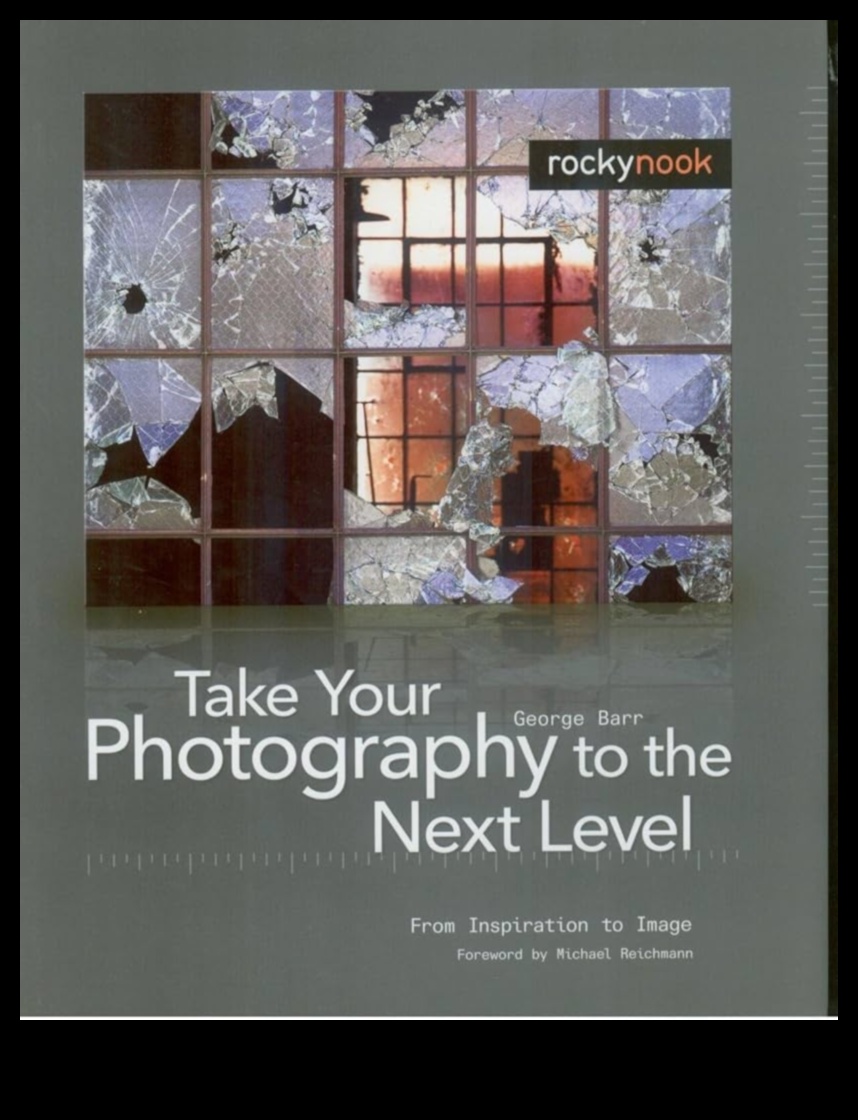 الكمال في الغالق: عزز معداتك باستخدام الملحقات الأساسية