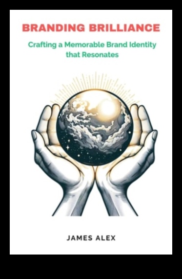 صياغة التألق: كشف النقاب عن تقنيات العلامة التجارية