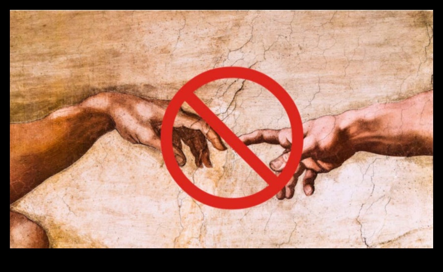 نهضة الواقع الافتراضي: ولادة جديدة للتجارب الغامرة 1 نهضة الواقع الافتراضي: إعادة اكتشاف فن صياغة الحلول الغامرة